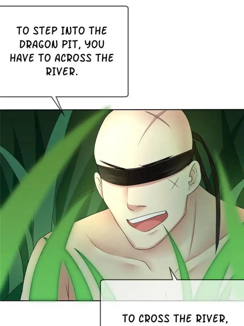 Legend Reboot Chapter 70 22